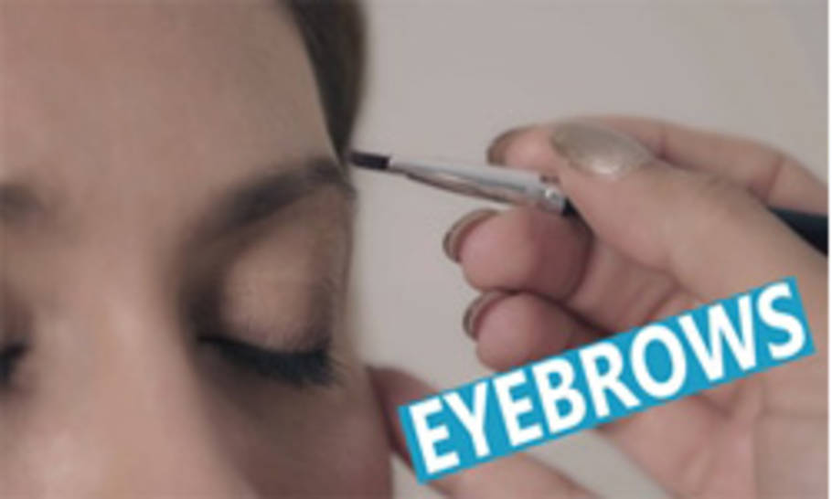 Perfecting your Eyebrows | Tips | Do's and Don'ts |