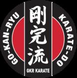 50% off Joining Fee + FREE Uniform! Pymble Karate Classes and Lessons _small