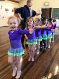 FREE TRIAL CLASS Randwick Ballet 3 _small