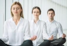 COME &amp; TRY OFFER 14 Day Unlimited Classes Any Meditation Class LIMITED TIME ONLY $25 Adelaide City Centre Psychologists, Counsellors and Life Coaches _small