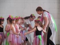 Free trial lesson Rozelle Ballet 4 _small
