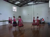 Free trial lesson Rozelle Ballet 3 _small
