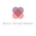 $75 for 60 minute mobile massage Rosebery Massage _small