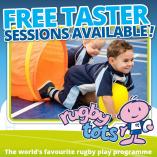 School Term Classes Port Macquarie Rugby _small