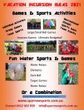 School Holiday Programs Brookvale Sports Parties _small