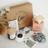 Take 10% OFF your first order! Mooloolaba Products 3 _small