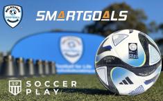 2024 MFA April School Holiday Classes Doncaster Soccer _small