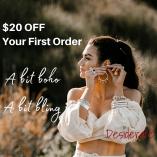 $20 Off First Order Over $100 Wollongong Products 4 _small