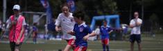 Register for Winter Football with Easts FC Queens Park Soccer _small