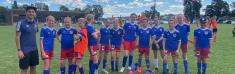 Register for Winter Football with Easts FC Queens Park Soccer 2 _small
