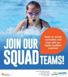 Join our Squads and receive your first week FREE Redcliffe Pre School Sports 2 _small