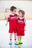 Little Kickers - Join Any Time in 2024 Croydon Soccer 4 _small