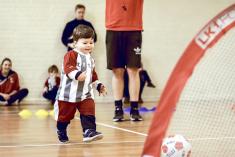 Little Kickers - Join Any Time in 2024 Croydon Soccer 3 _small
