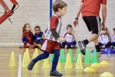 Little Kickers - Join Any Time in 2024 Croydon Soccer 2 _small