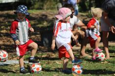 Award Winning Little Kickers Program, Start Any Time Croydon Soccer 3 _small