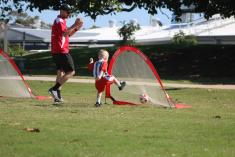 Award Winning Little Kickers Program, Start Any Time Croydon Soccer 2 _small