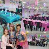 Kidz Parties at Kreationz Ferntree Gully Pre School Dance Classes &amp; Lessons _small