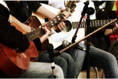 Kids Group Guitar Lessons (Ages 7+) Narraweena Guitar 3 _small
