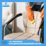 Bond Cleaning 10% Off Plympton Cleaning Companies _small