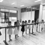 Term 2 2024 Toddler and kindy Combo Special Offer Wangara Ballet _small