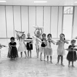 Term 2 2024 Toddler and kindy Combo Special Offer Wangara Ballet 3 _small