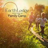 Earth Lodge Australia Transformational Family Camp Cambroon Family Holidays _small