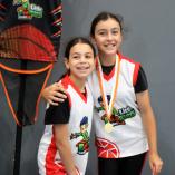 Little Boomers Basketball GRAND OPENING North Sydney! North Sydney Basketball 2 _small