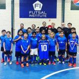 Discounted Trial Soccer Training Class Prospect Futsal 2 _small