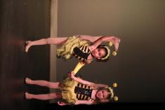 FREE Trial Classes Moorabbin Ballet 3 _small