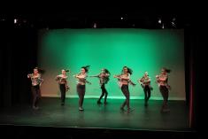 FREE Trial Classes Moorabbin Ballet 2 _small