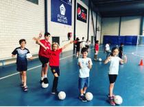 Soccer Birthday Parties Prospect Futsal _small