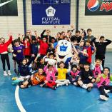 Soccer Birthday Parties Prospect Futsal 2 _small