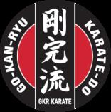 50% off Joining Fee + FREE Uniform! Baradine Karate Classes and Lessons _small