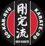 50% off Joining Fee + FREE Uniform! George Town Karate Classes and Lessons _small