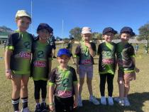 School Holiday Sports Camp Kellyville Sports Parties _small