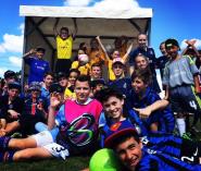 School Holiday Sports Camp Kellyville Sports Parties 4 _small