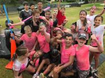 School Holiday Sports Camp Kellyville Sports Parties 2 _small