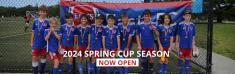 Spring Cup Season 2024 Queens Park Soccer _small