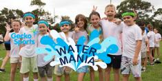 WaterMania Fun (Ashfield Park) Summer Hill Sports _small