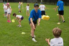 WaterMania Fun (Ashfield Park) Summer Hill Sports 4 _small