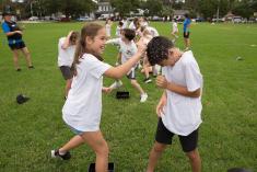 WaterMania Fun (Ashfield Park) Summer Hill Sports 3 _small