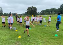 WaterMania Fun (Ashfield Park) Summer Hill Sports 2 _small