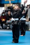 Kids Trial Classes - 6 classes only $19:50 AND we will gift you a free uniform to keep Thornbury Karate Clubs 2 _small