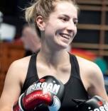 Fitness Kickboxing Trial - $19.50 for four group classes AND we even gift you a brand new pair of gloves for free. Thornbury Karate Clubs 4 _small