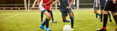 FREE TRIAL CLASS AVAILABLE Paddington Soccer 3 _small