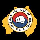 GRAND OPENING PROMOTION Rosebery TaekwanDo