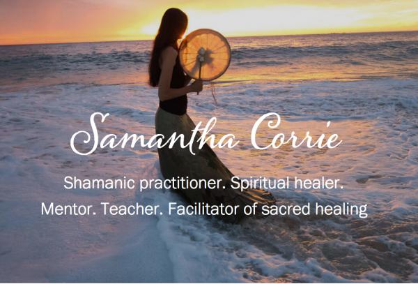 Shamanic Mentoring and Healing Packages Coogee Psychologists, Counsellors and Life Coaches _small