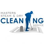 Upholstery Cleaning Offer Melbourne (CBD) Cleaning Companies