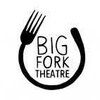 Little Forks - Improv classes for Primary School Students with Big Fork Theatre Coorparoo Drama and Acting