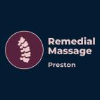 $20 Off Initial Remedial Massage Preston Massage